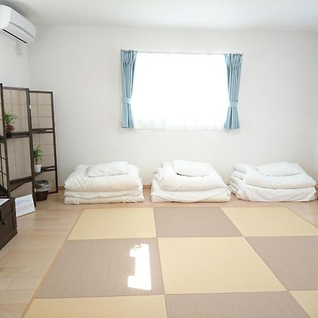 Premium Cottage Comfort Okinawa Onna Εξωτερικό φωτογραφία