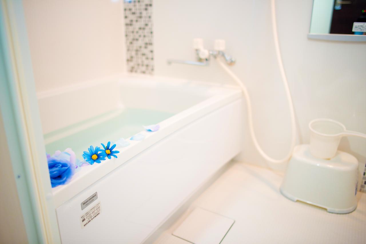 Premium Cottage Comfort Okinawa Onna Εξωτερικό φωτογραφία