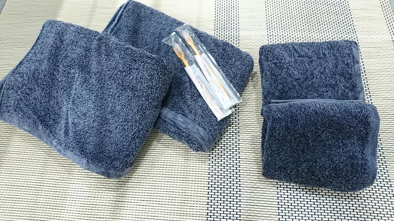 Premium Cottage Comfort Okinawa Onna Εξωτερικό φωτογραφία