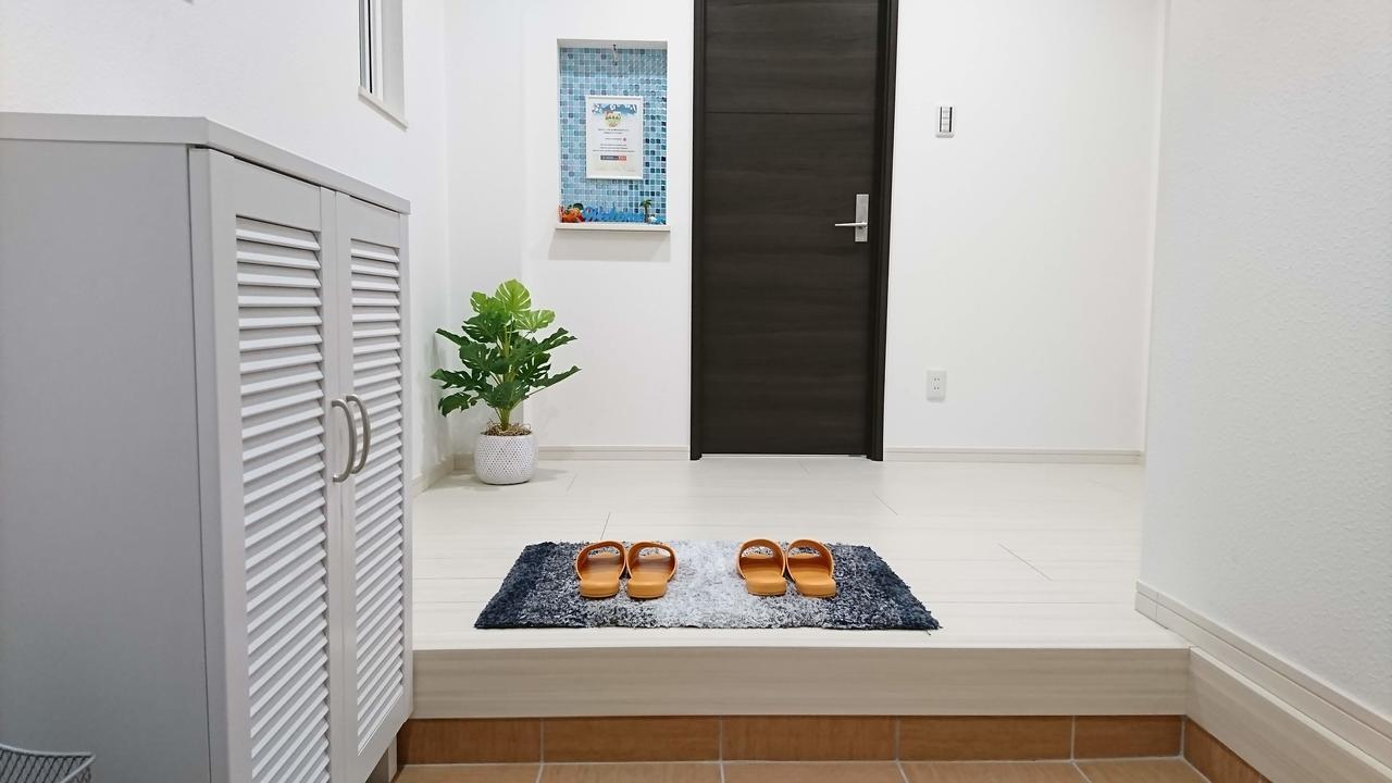 Premium Cottage Comfort Okinawa Onna Εξωτερικό φωτογραφία
