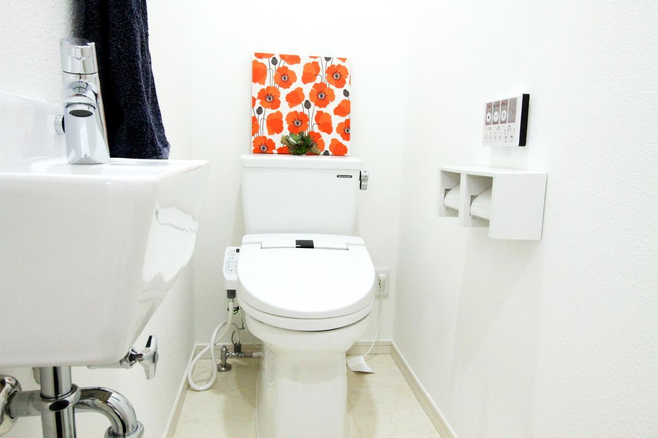 Premium Cottage Comfort Okinawa Onna Εξωτερικό φωτογραφία