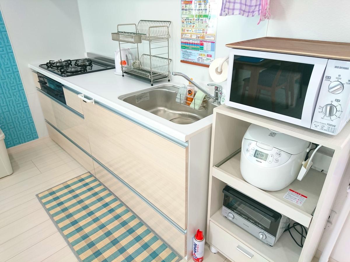 Premium Cottage Comfort Okinawa Onna Εξωτερικό φωτογραφία